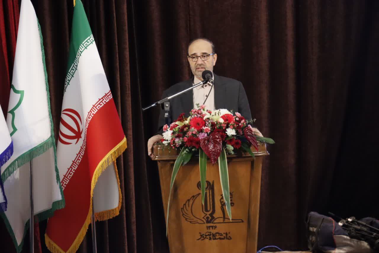 شفافیت در سرمایه گذاری زمینه ساز اعتماد مردمی / پاساژسازی دیگر برای سرمایه گذاران با صرفه نیست