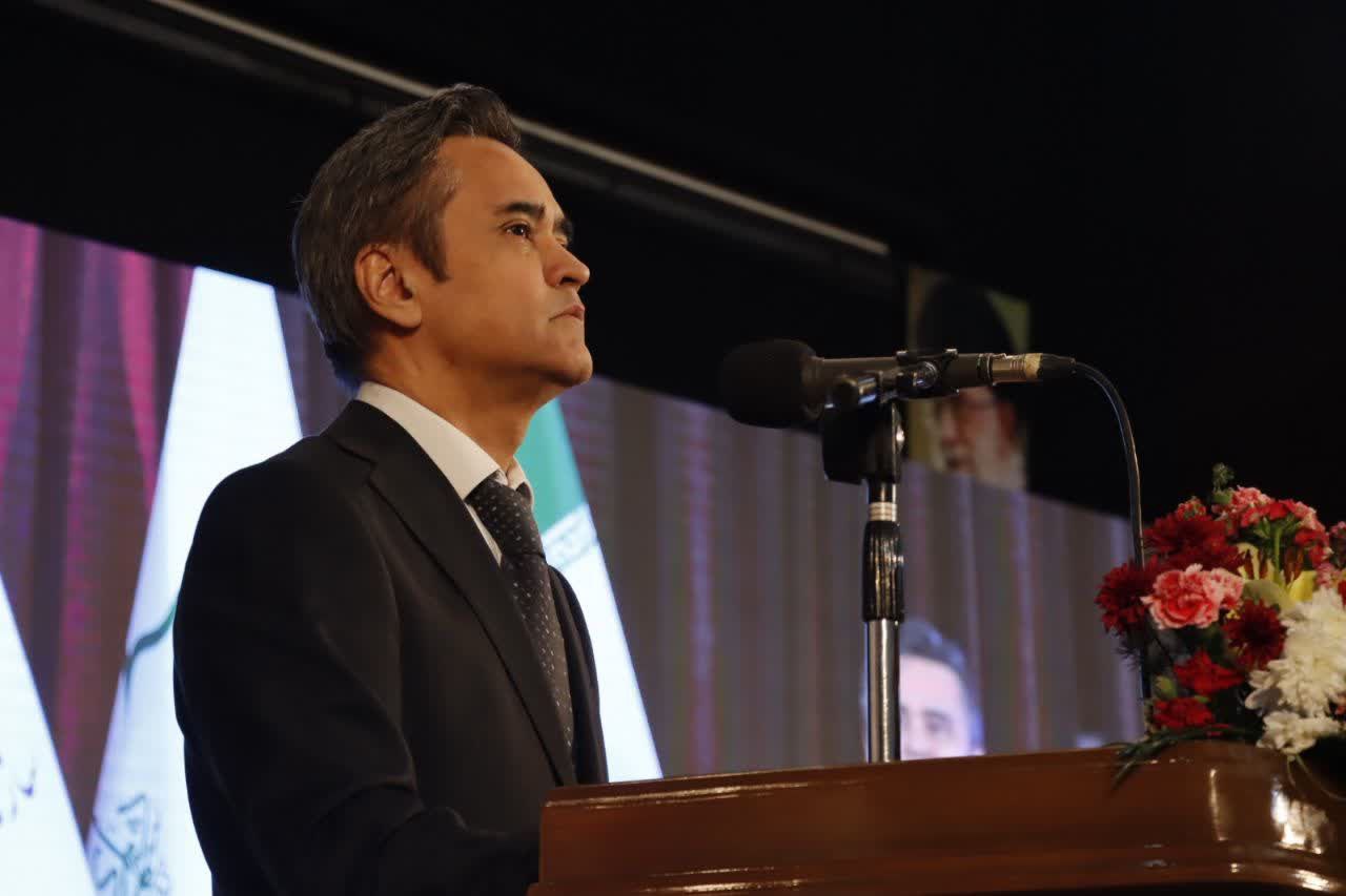 تضمین های لازم برای امنیت سرمایه گذاری در تبریز داده شود