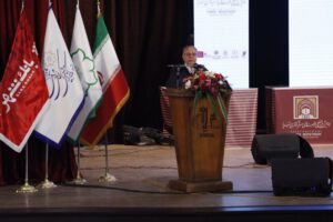 بروکراسی اداری مانع توسعه سرمایه گذاری