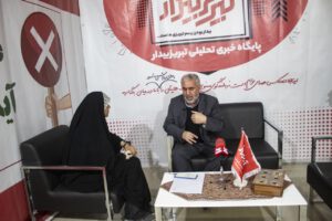 رفتار دوگانه اردوغان؛ میتینگ با مردم و ارتباط با اسرائیل / توجیه عجیب دولت ترکیه برای تجارت با صهیونیسم