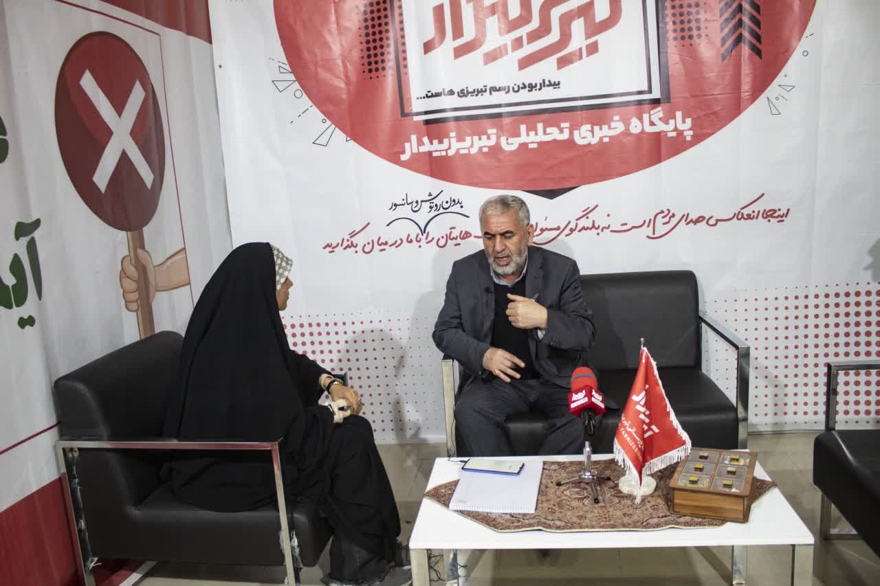 رفتار دوگانه اردوغان؛ میتینگ با مردم و ارتباط با اسرائیل / توجیه عجیب دولت ترکیه برای تجارت با صهیونیسم