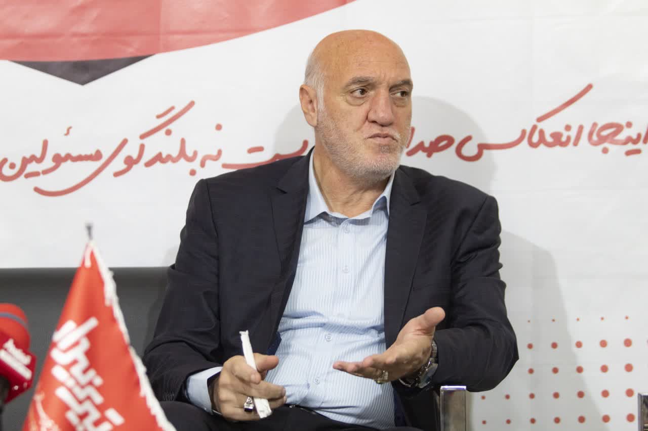 ورود بانوان به استادیوم یادگار امام تبریز به کجا رسید؟ / سیر تا پیاز حواشی انتخابات هیات های ورزشی