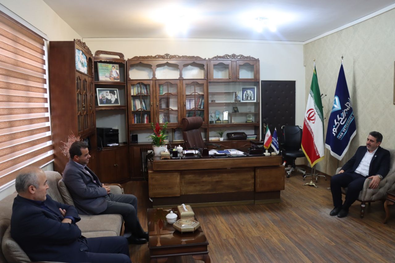 رویکرد دیوان محاسبات مچ گیری نیست