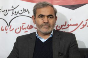 آخرین وضعیت کمبود معلم از زبان متولی آموزش استان / مدرسه سازی در تبریز نیازمند توجه بیشتر