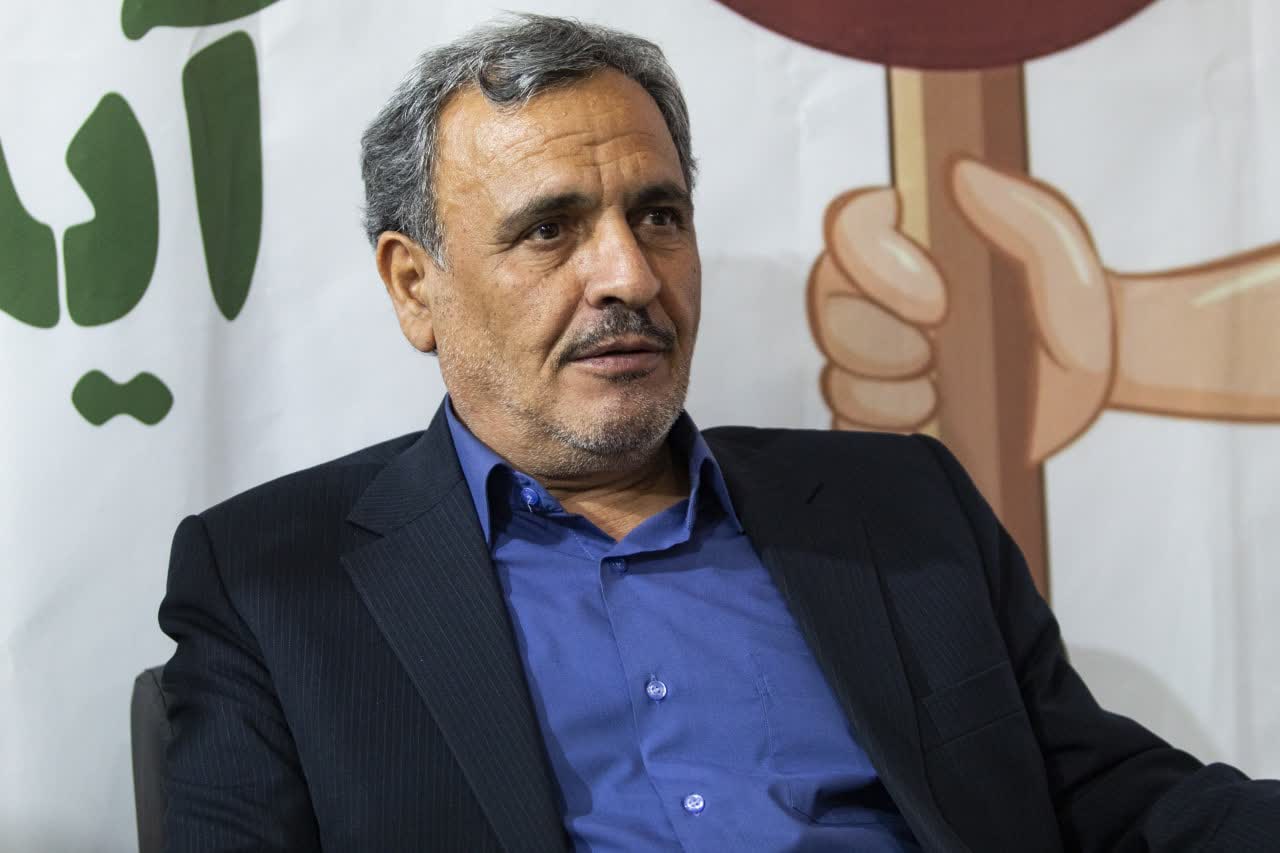 از آمادگی برای فصل سرما تا مازوت سوزی نیروگاه تبریز