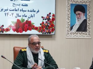 موج سواری مجازی معاندین در اغتشاشات سال گذشته
