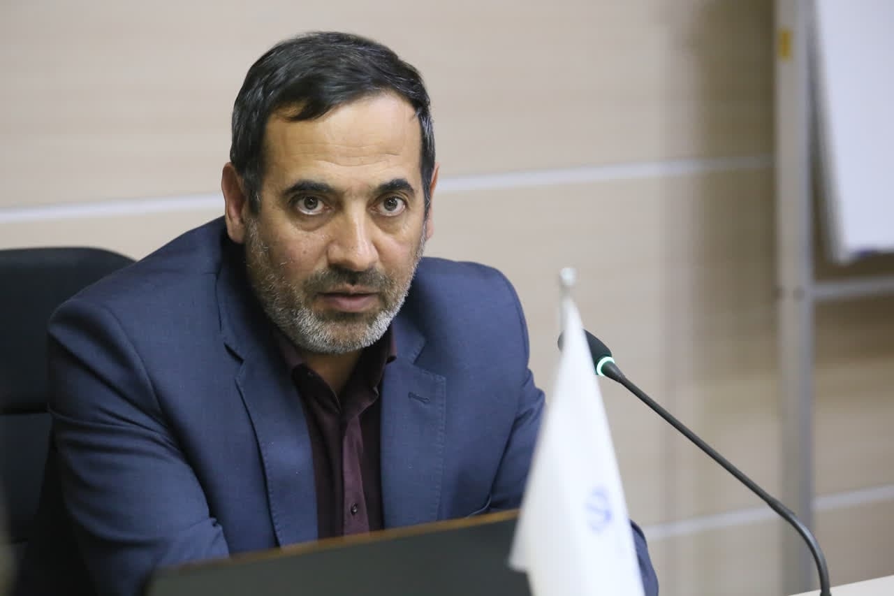 جایگاه کشاورزی آذربایجان شرقی در کشور بر اساس آخرین شاخص های آماری