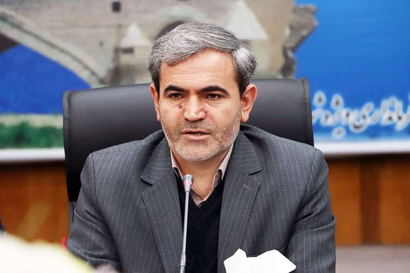 ثبت نام ۵۰۰ تیم در جشنواره فناوری و نوآوری دانش آموزی تبریز