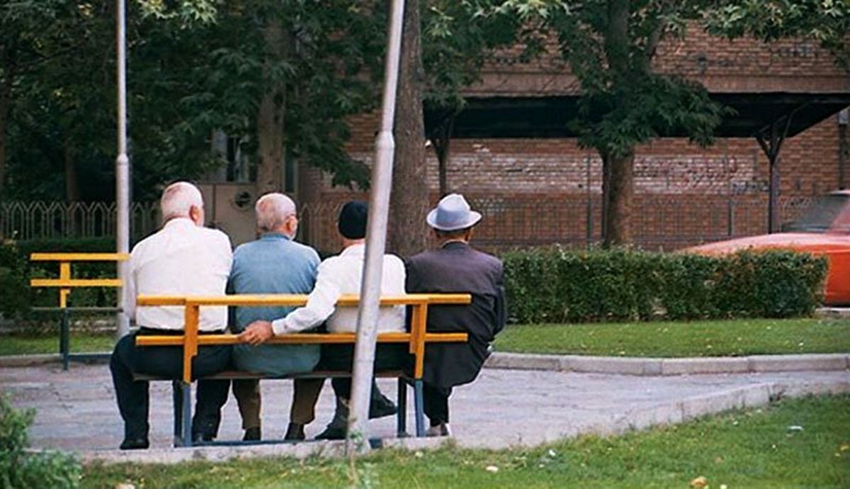 سیاست ضد کارگری، تاوان ورشکستگی صندوق های بازنشستگی