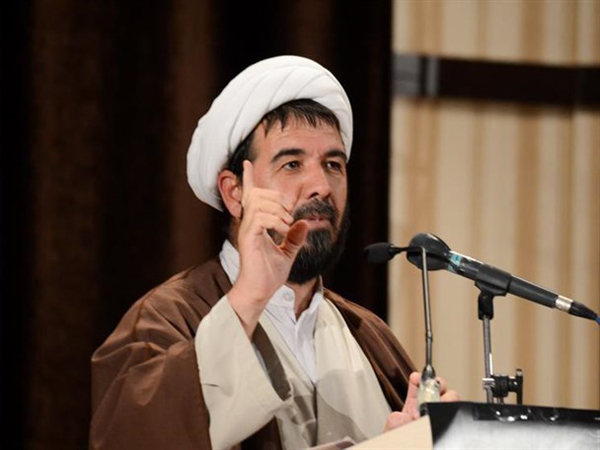 مقاومت فاطمی برای حراست از ولایت / ماجرای نامه شهید سلیمانی به فرمانده فلسطینی