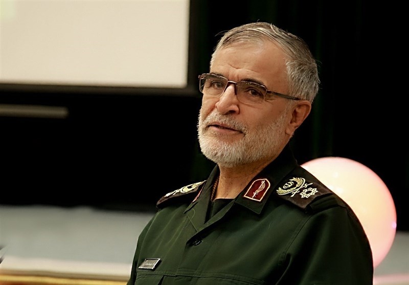 ضربه تاریخی طوفان الاقصی نباید زیرآوارهای غزه مدفون شود