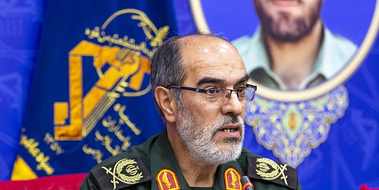 جزئیات برگزاری کنگره ده هزار شهید آذربایجان شرقی 