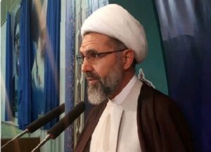 دانشجویان به دام سیاسی احزاب گرفتار نشوند / برخی نانوایی‌ها دلبخواهی باز می‌کنند