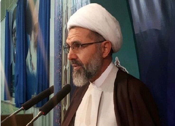 دانشجویان به دام سیاسی احزاب گرفتار نشوند / برخی نانوایی‌ها دلبخواهی باز می‌کنند