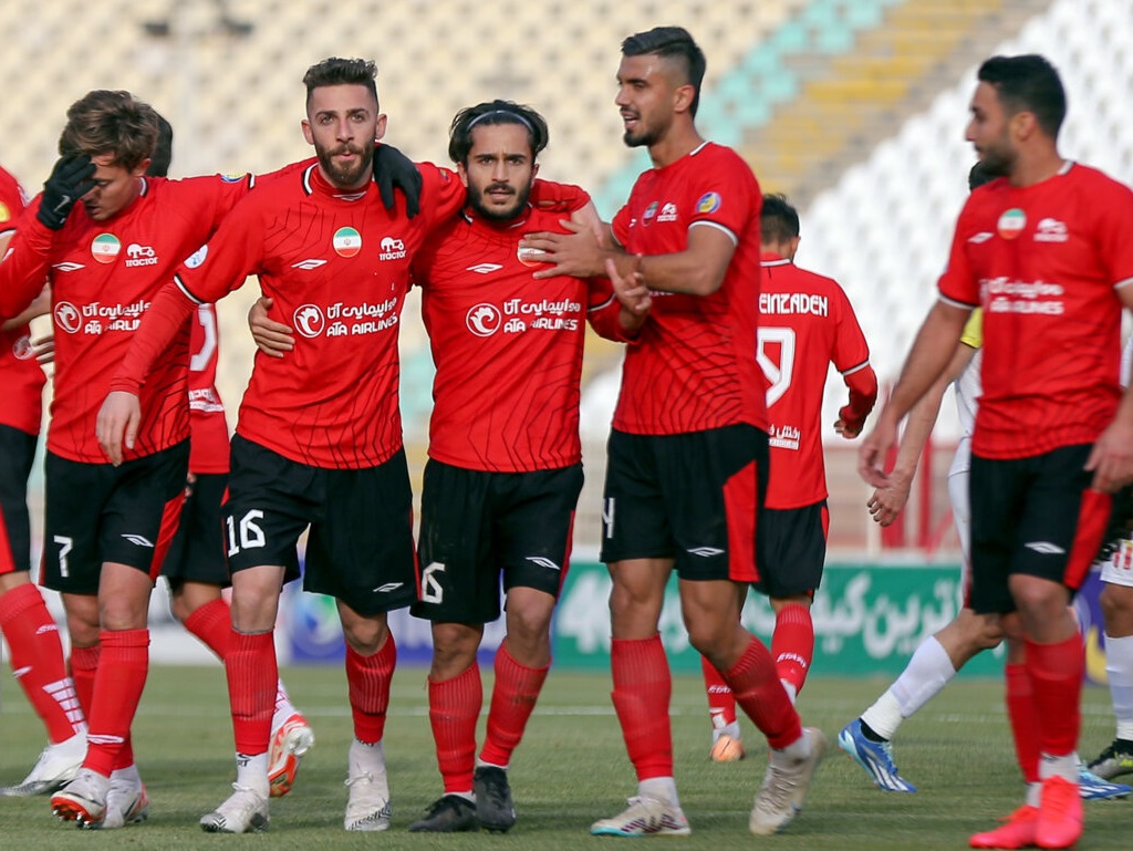 ۳۶۰ دقیقه طلایی برای خریدهای پرسروصدا / در انتظار انقلاب زمستانه خمز؟