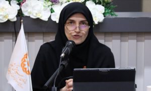 واگذاری ۵۴۷ واحد مسکونی به معلولین