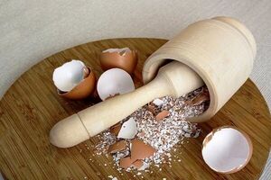 بهترین جایگزین برای شیر