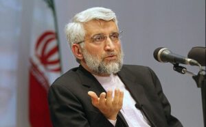 تسهیلات بانکی برای کارمند بانک هست اما برای مردم عادی نه! / طلبکار برجام هستیم