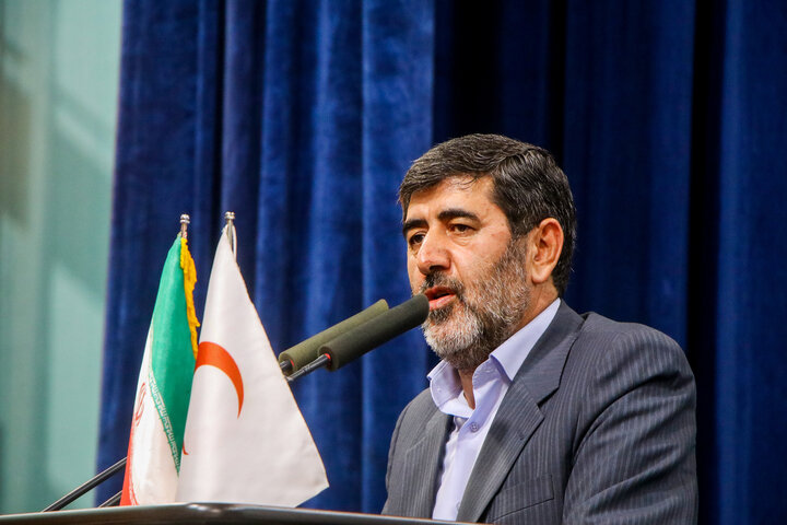 حفظ و صیانت از آثار شهدا نیازمند عزمی جدی است