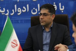 ارائه ۵۷۷ طرح فناورانه در یازدهمین نمایشگاه رینوتکس 