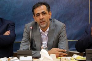نخستین رویداد تخصصی خدمات کسب و کار در تبریز برگزار می‌شود