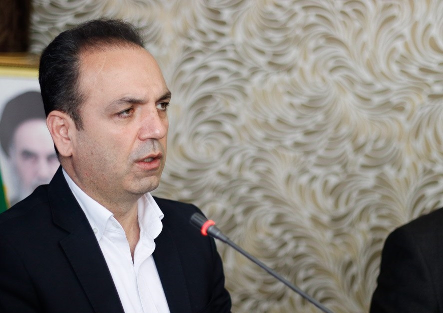 ماجرای بسته بودن بازار طلافروشان تبریز چه بود؟