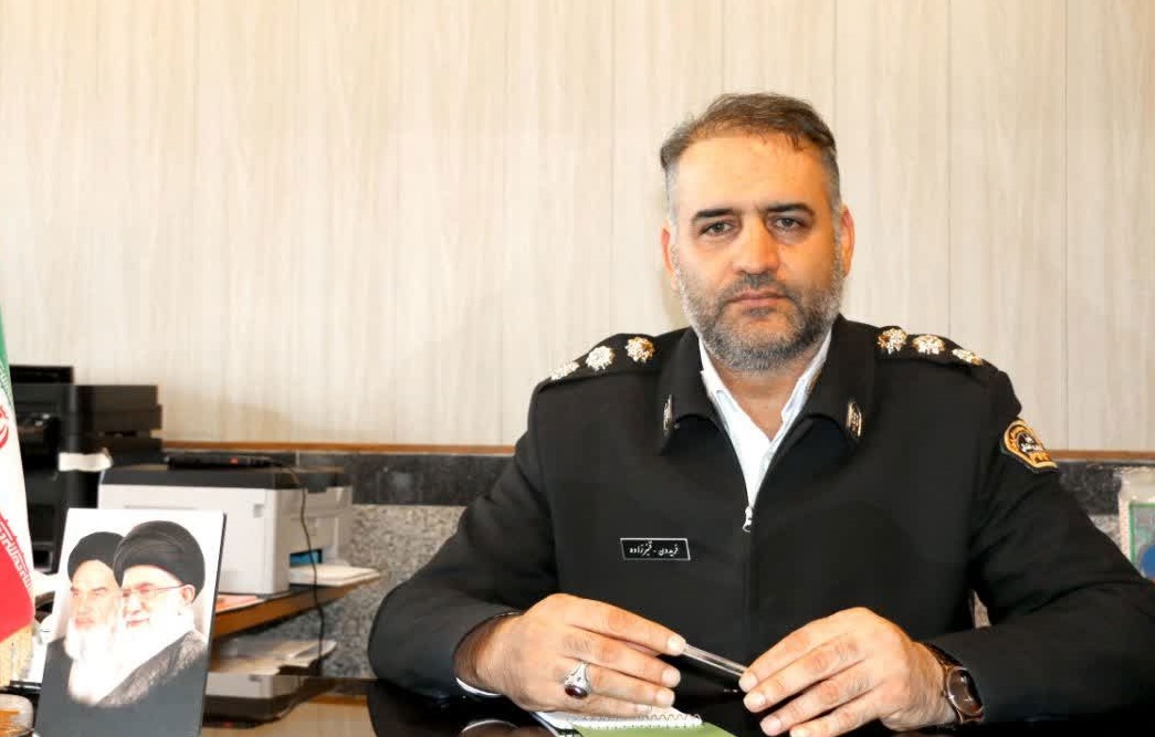 عوامل پیدا و پنهان ترافیک اعصاب خرد کن تبریز / از مجتمع های پزشکی تا ضعف حمل و نقل عمومی