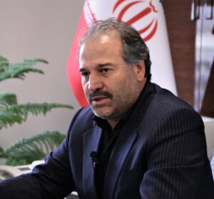 آبرسانی به ۴ روستای شهرستان ورزقان آماده بهره‌برداری می‌شود