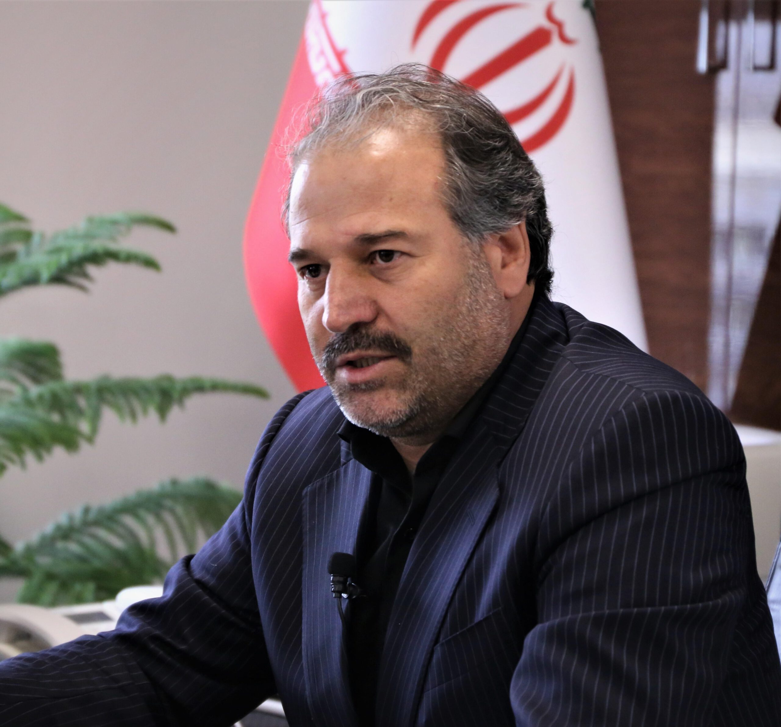 آبرسانی به ۴ روستای شهرستان ورزقان آماده بهره‌برداری می‌شود