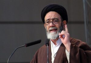 داستان تکراری آلودگی هوا و پاک کردن صورت مساله / مشکل اهالی فاز 2 خاوران را حل کنید