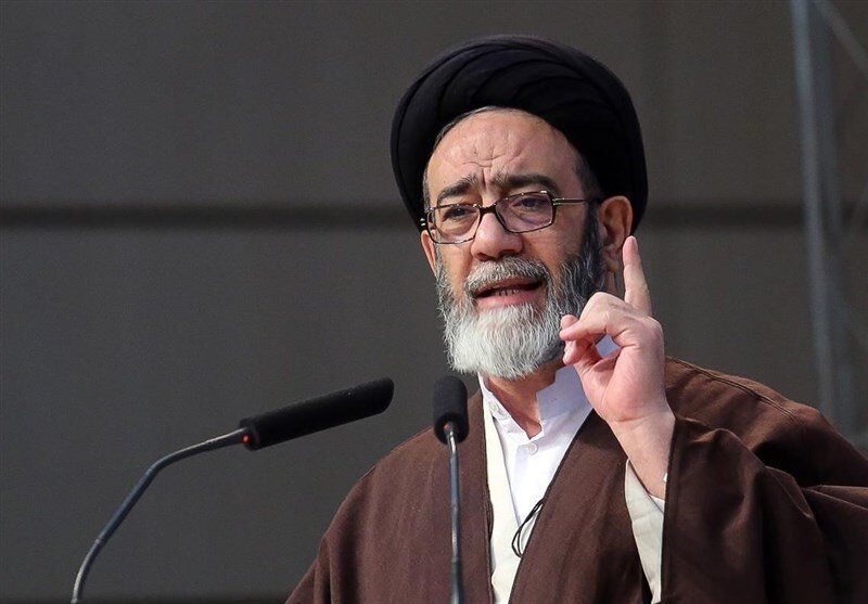 داستان تکراری آلودگی هوا و پاک کردن صورت مساله / مشکل اهالی فاز 2 خاوران را حل کنید