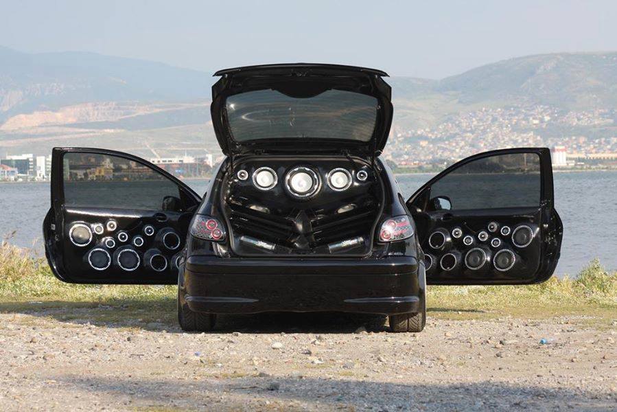 سلب آرامش مردم به چه قیمت؟