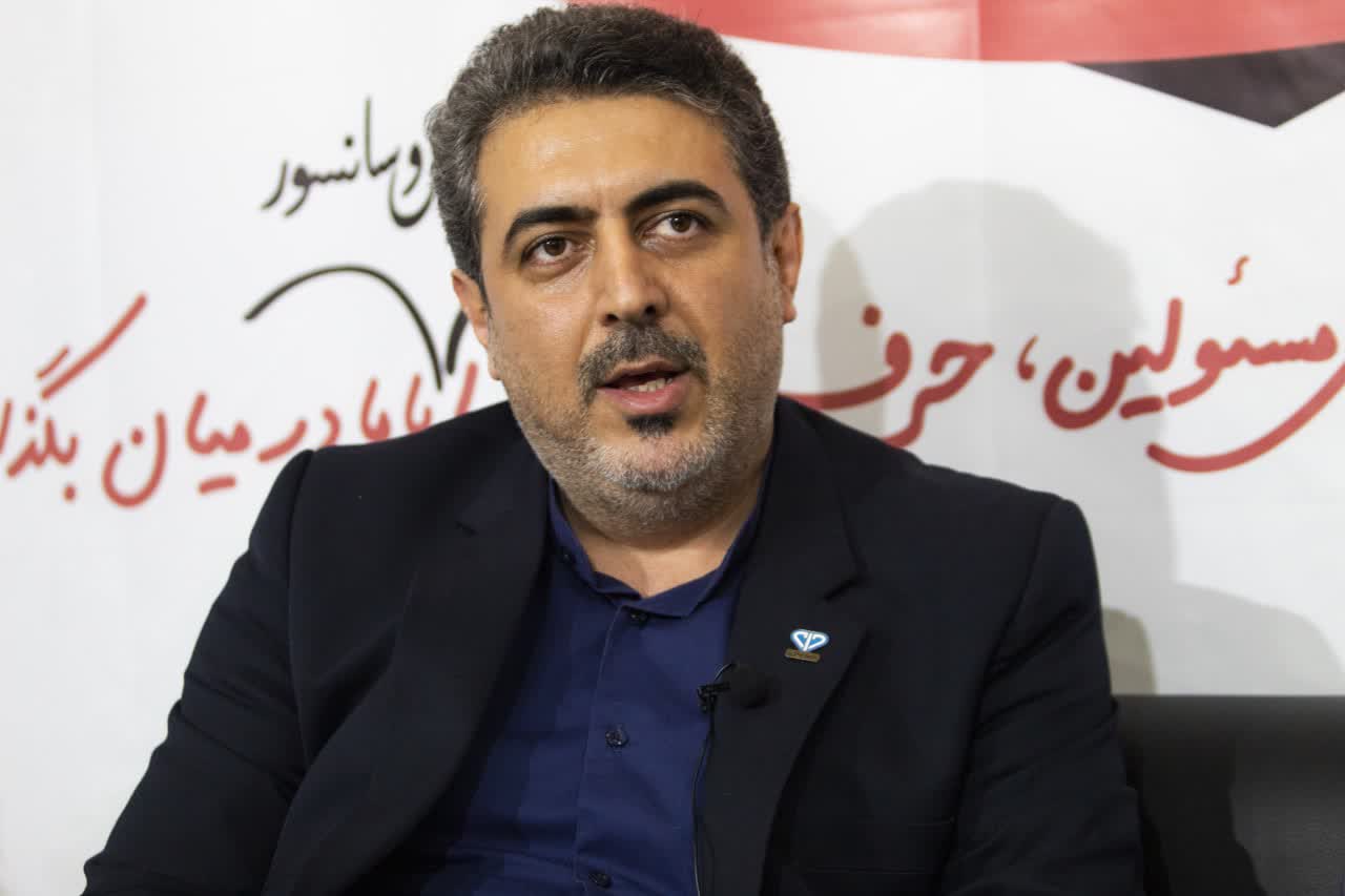 پیدا شدن سر الاغ ارتباطی با رستوران‌ها نداشت