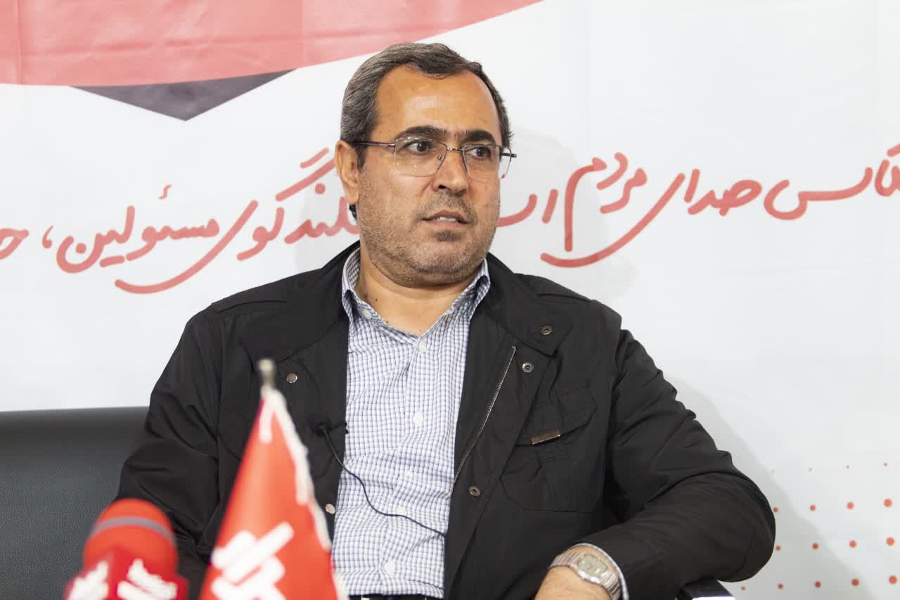 «کریدور آغبند» چگونه جایگزین «زنگزور» شد؟