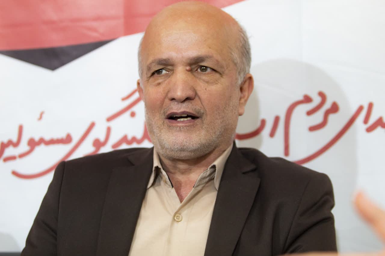 ۵۰۰۰ مددجوی کمیته امداد استان عازم مشهد الرضا می شوند