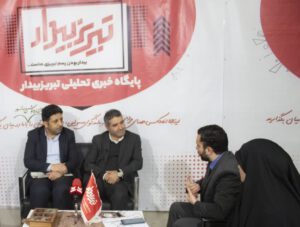 تاثیر مسیر جایگزین زنگزور به اقتصاد استان / مشکل کالاهای دپو شده چیست؟