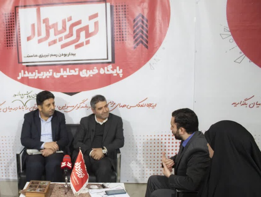 تاثیر مسیر جایگزین زنگزور به اقتصاد استان / مشکل کالاهای دپو شده چیست؟