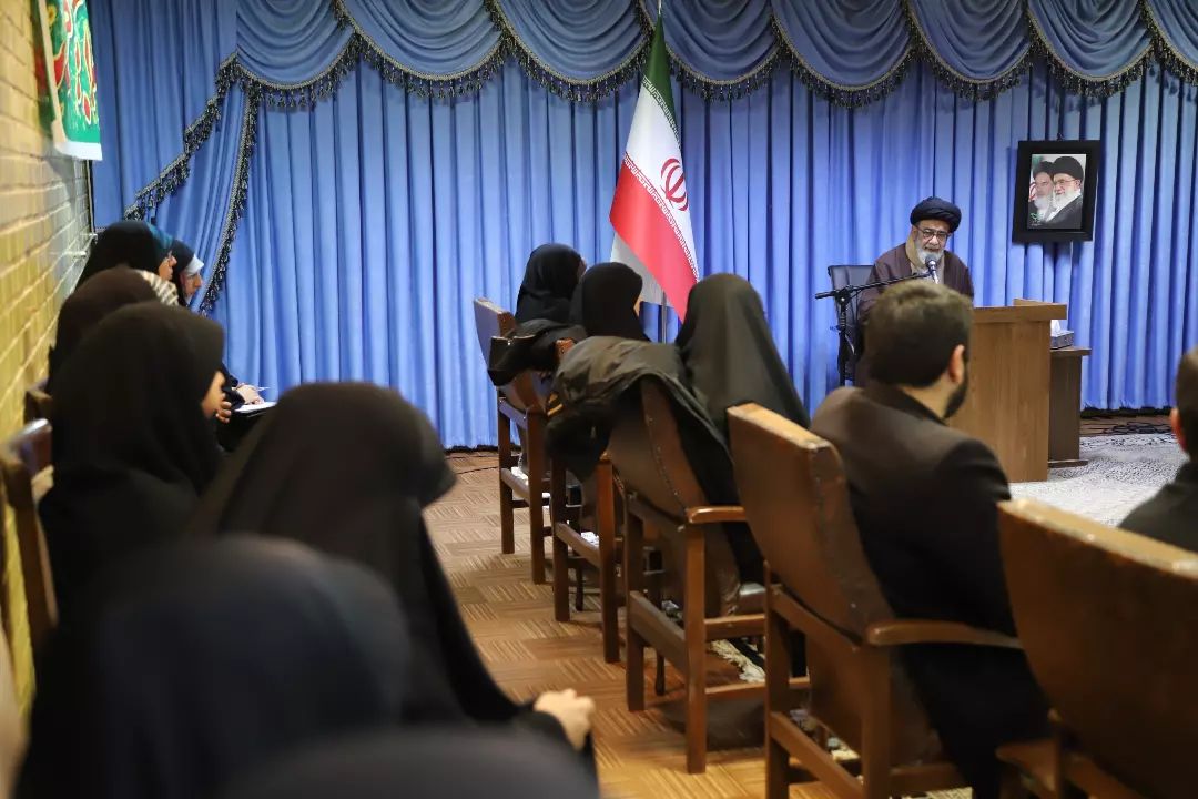 انتخابات؛ کنشگری صحیح بدور از جناح بازی / ترس مسئولین از فعالیت سیاسی دانشجویان