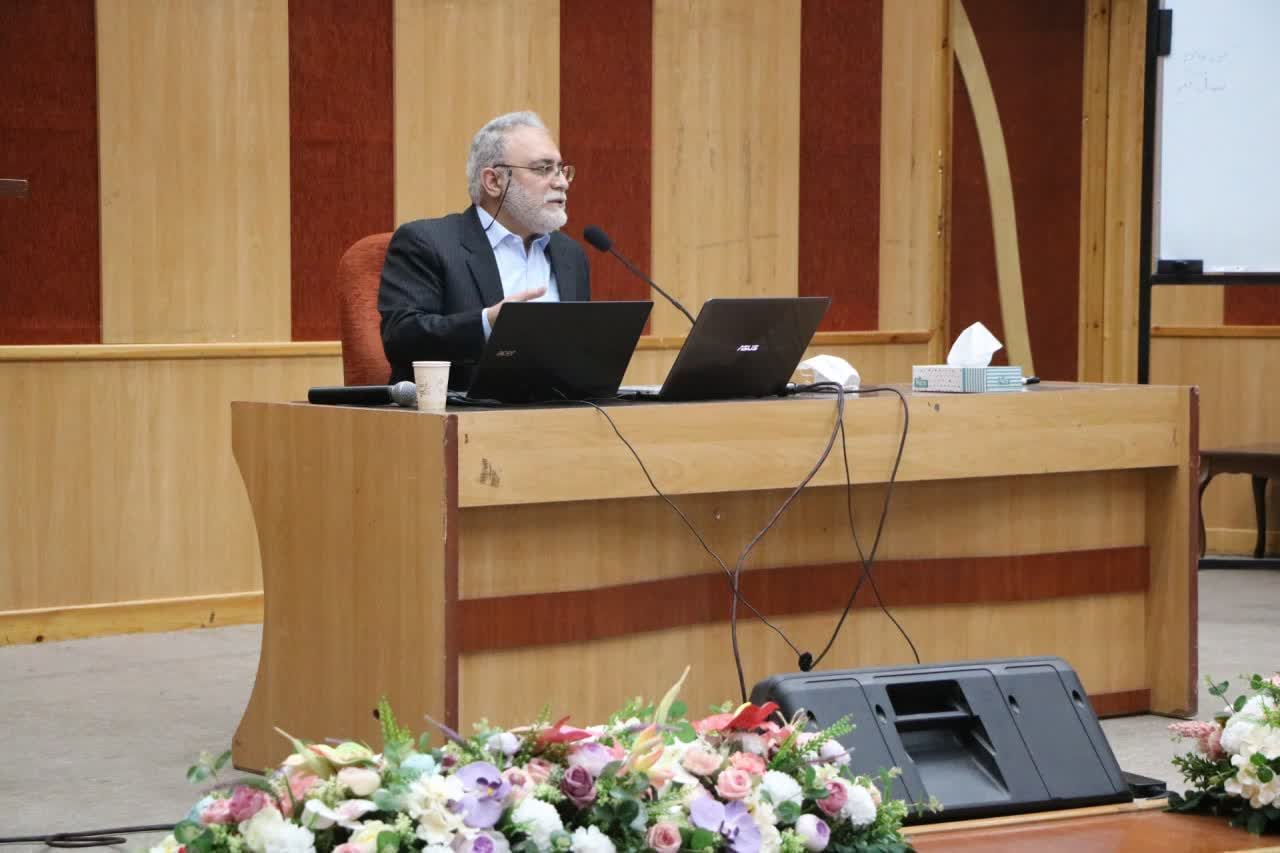 راهبردهای صهیونیستم در شکنجه جسمی و روحی فلسطینیان 