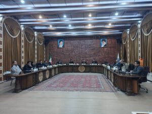 خط دوم مترو؛ ۴ ساله یا ۴۰ ساله؟ / بارورسازی ابرها به شورا کشید