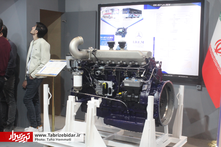 دورهمی مبتکران برای طرح‌های نوآورانه / از ربات دانش‌آموزی تا حضور صاحبان صنایع از ترکیه