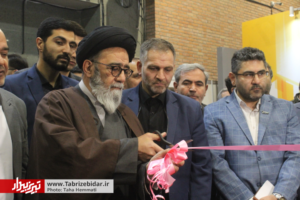 آقای وزیر نیامد / تجاری سازی شرکت ها و غلبه بر فناورهای های خارجی / دانش آموزان امروزی و تحقق آرزوی نسل های گذشته