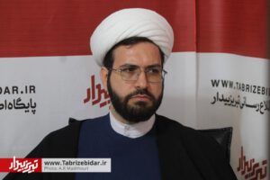 تذکر در مورد افتضاح استفاده از دیجی خانم و عدم پاسخگویی