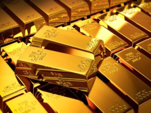 قیمت روز انواع سکه و طلا +جدول