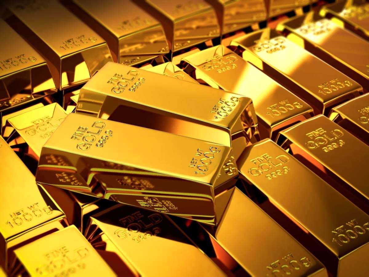 قیمت روز انواع سکه و طلا +جدول