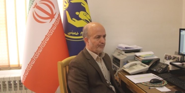 پرداخت ۱۲ هزار و ۹۴۴ وام کارگشایی