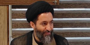 لزوم استفاده از ظرفیت‌‌های مردمی و کنشگران اجتماعی در برنامه‌های دهه فجر