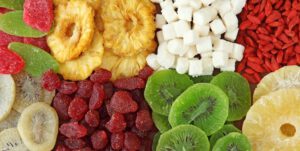 صادرات 250 میلیون دلاری کالاهای کشاورزی از آذربایجان‌شرقی