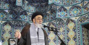 دشمنان عامل زوال و شکست‌های راهبردی خود را حاج قاسم می‌دانند