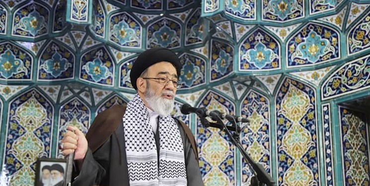 دشمنان عامل زوال و شکست‌های راهبردی خود را حاج قاسم می‌دانند